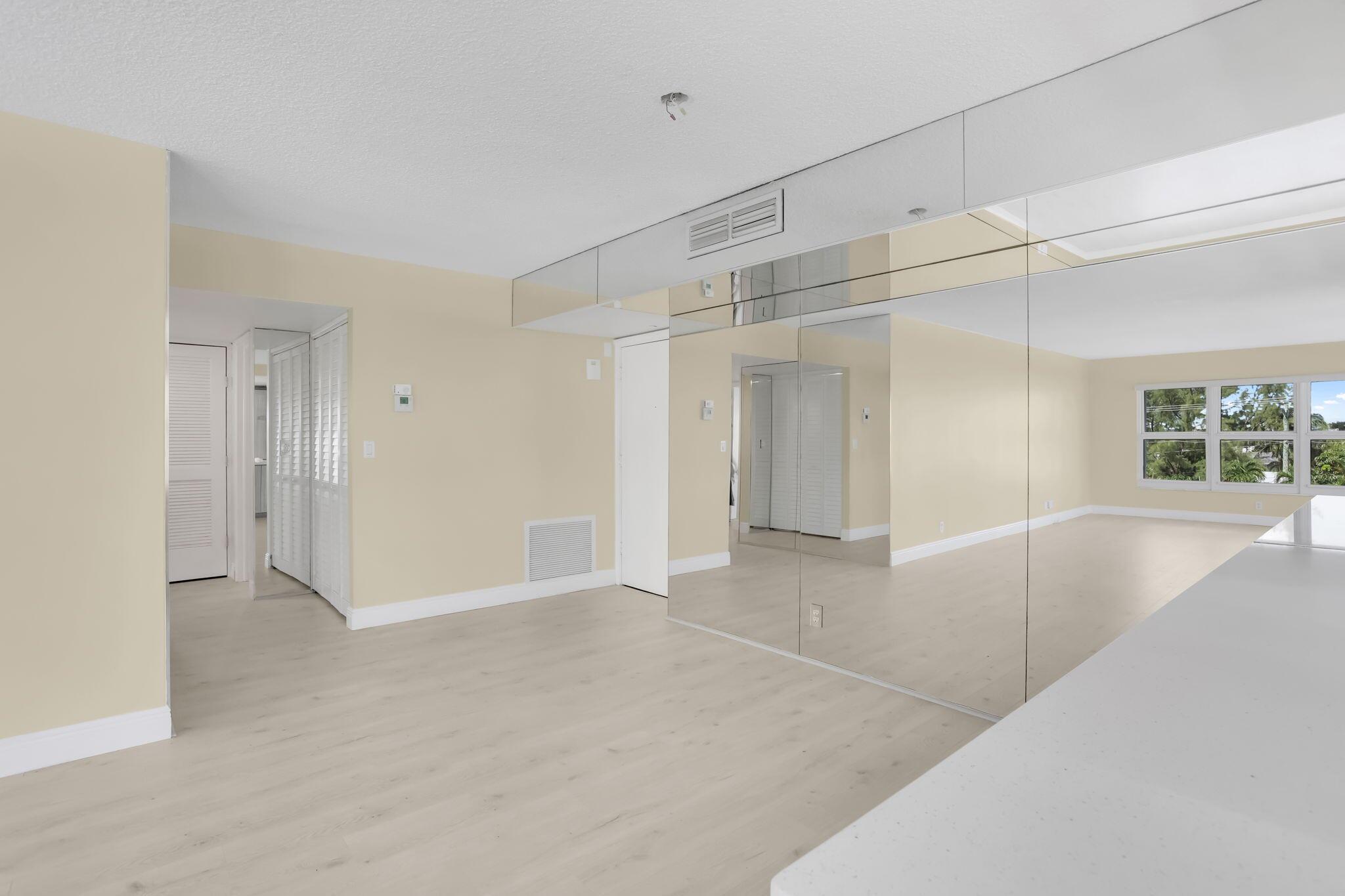 PARLIAMENT HOUSE CONDO - Residential