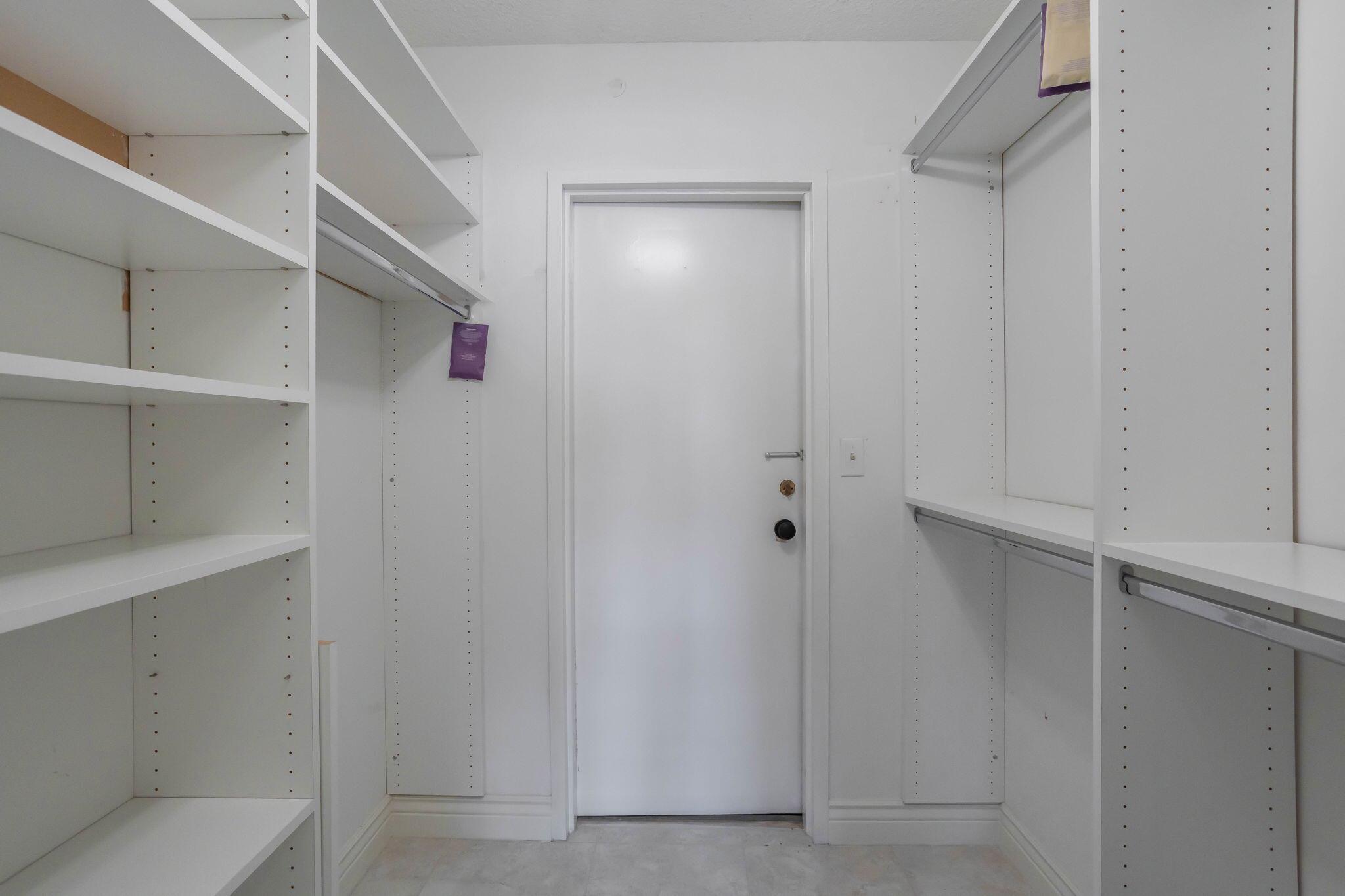 PARLIAMENT HOUSE CONDO - Residential