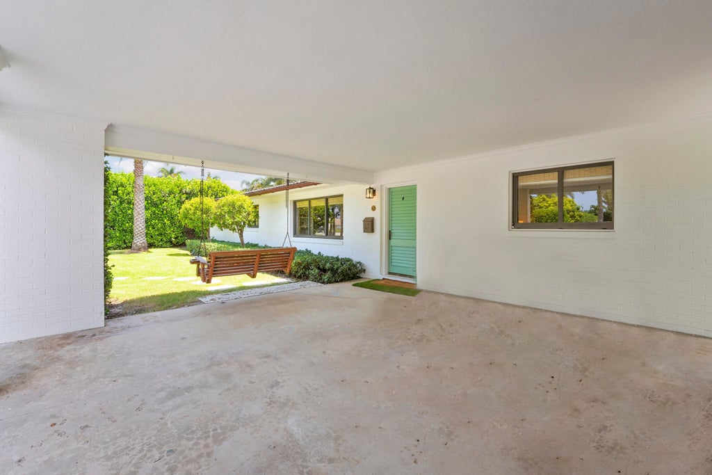 Photo of 704 PELICAN Way, North Palm Beach, FL 33408 (MLS # B26067515)