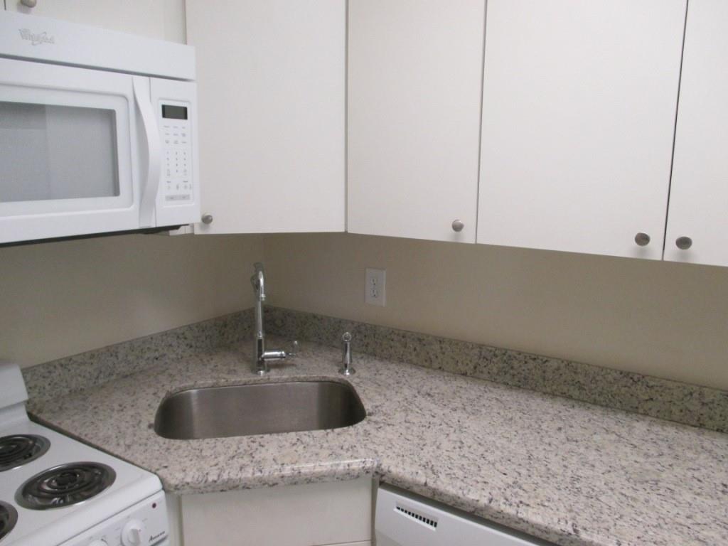 Hollywood South Side Add - Residential Lease