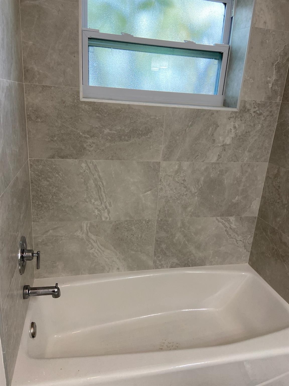 Hollywood South Side Add - Residential Lease