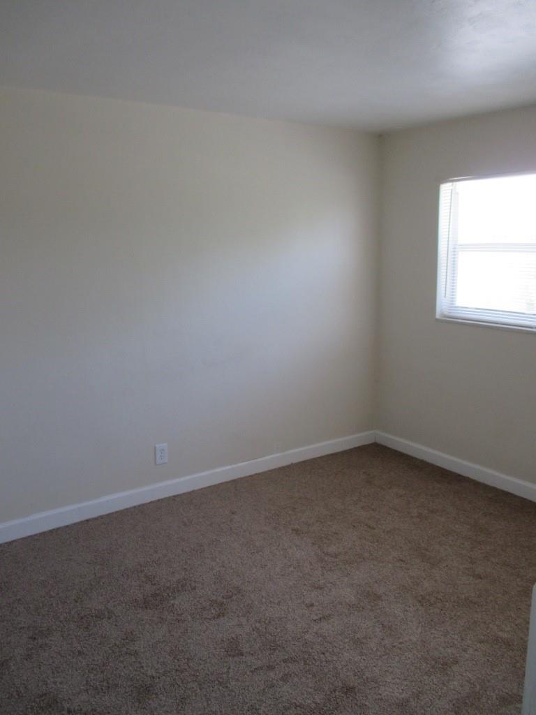 Hollywood South Side Add - Residential Lease