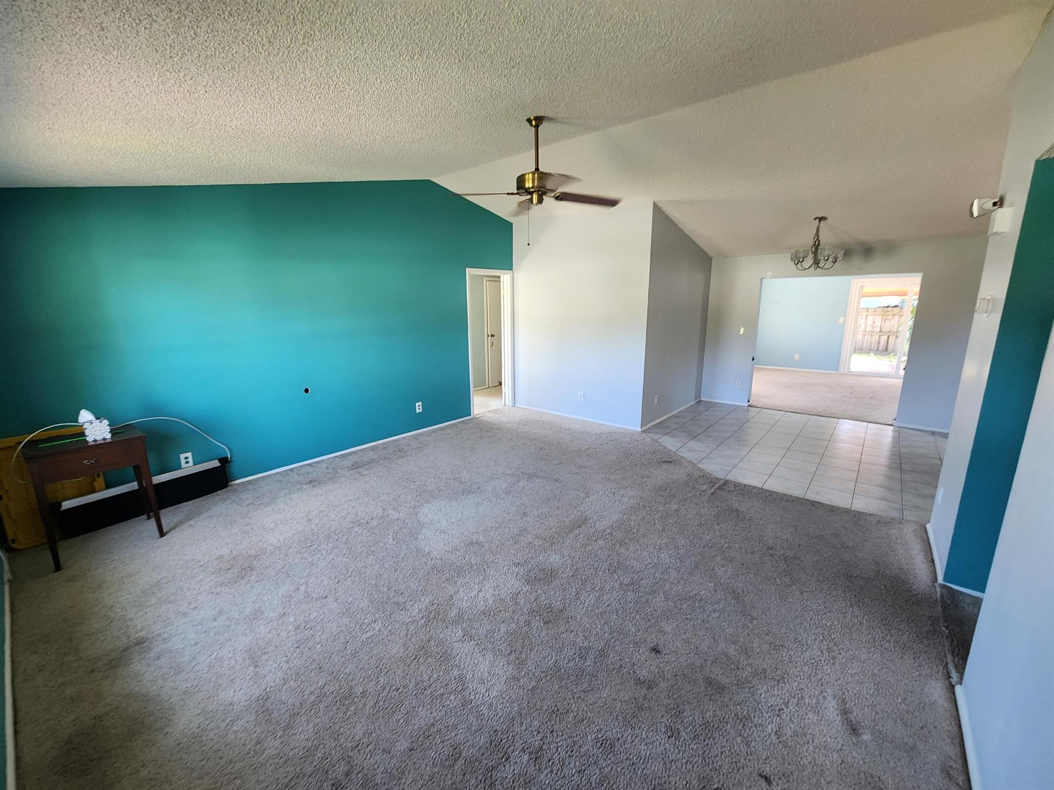 View photos, virtual tours, details... 3789 Beresford Road E