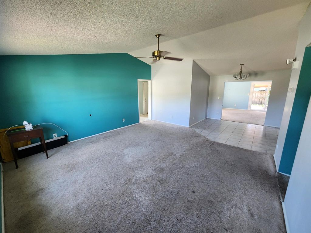 Photo of 3789 Beresford Road E, West Palm Beach, FL 33417 (MLS # R11134900)