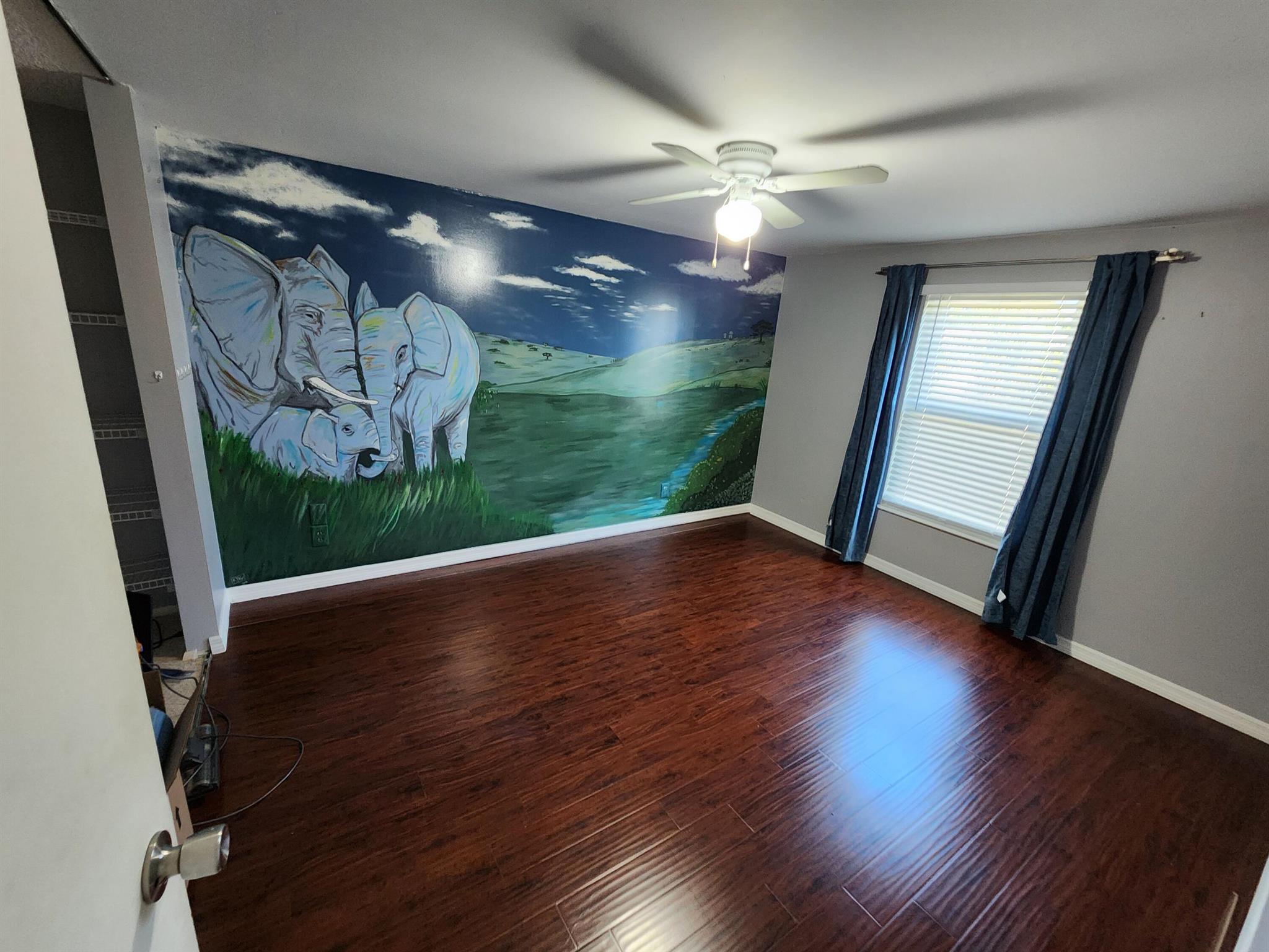 View photos, virtual tours, details... 3789 Beresford Road E