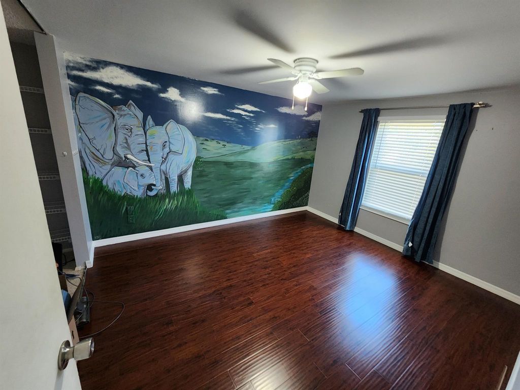 Photo of 3789 Beresford Road E, West Palm Beach, FL 33417 (MLS # R11134900)