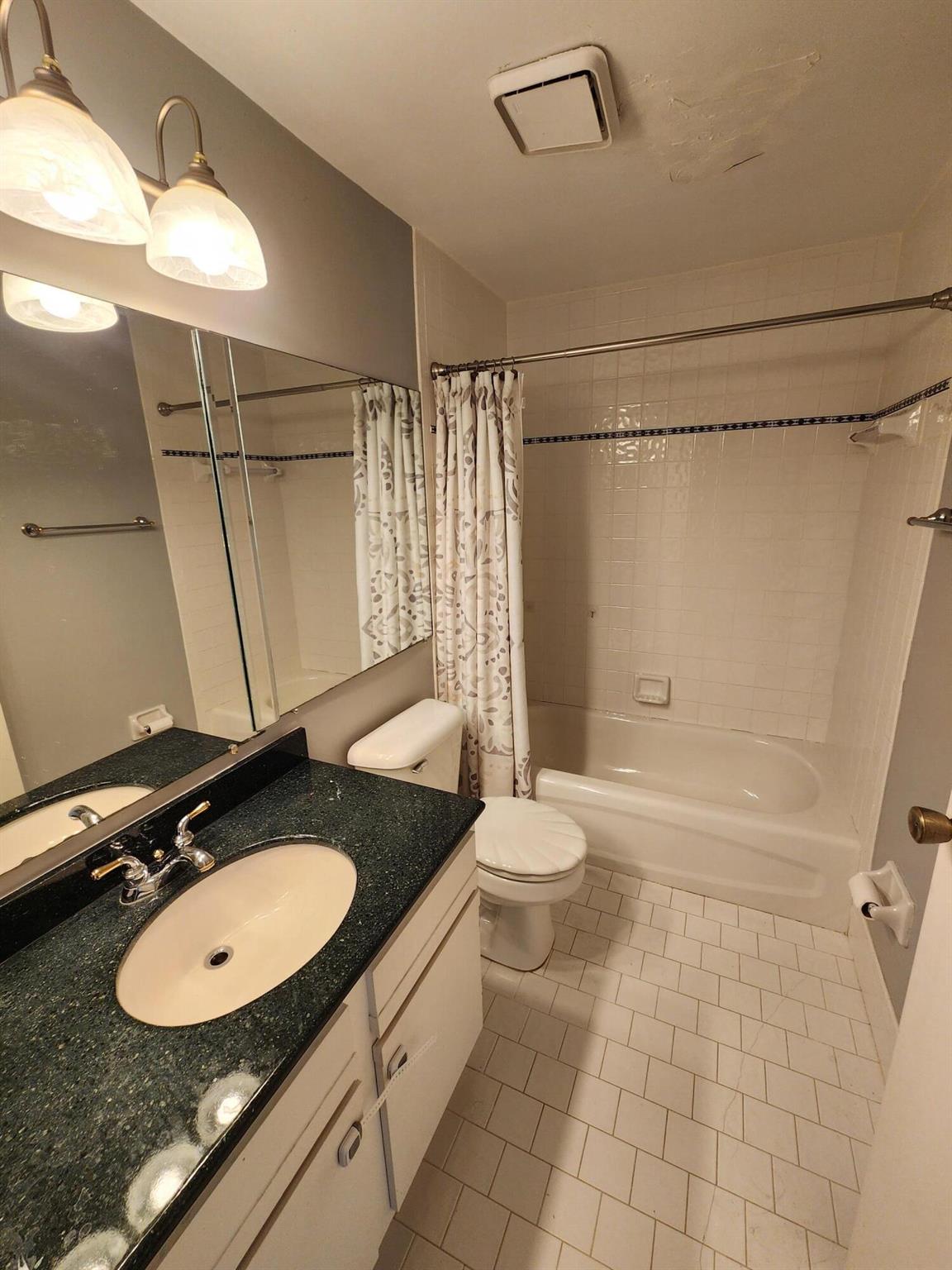 View photos, virtual tours, details... 3789 Beresford Road E
