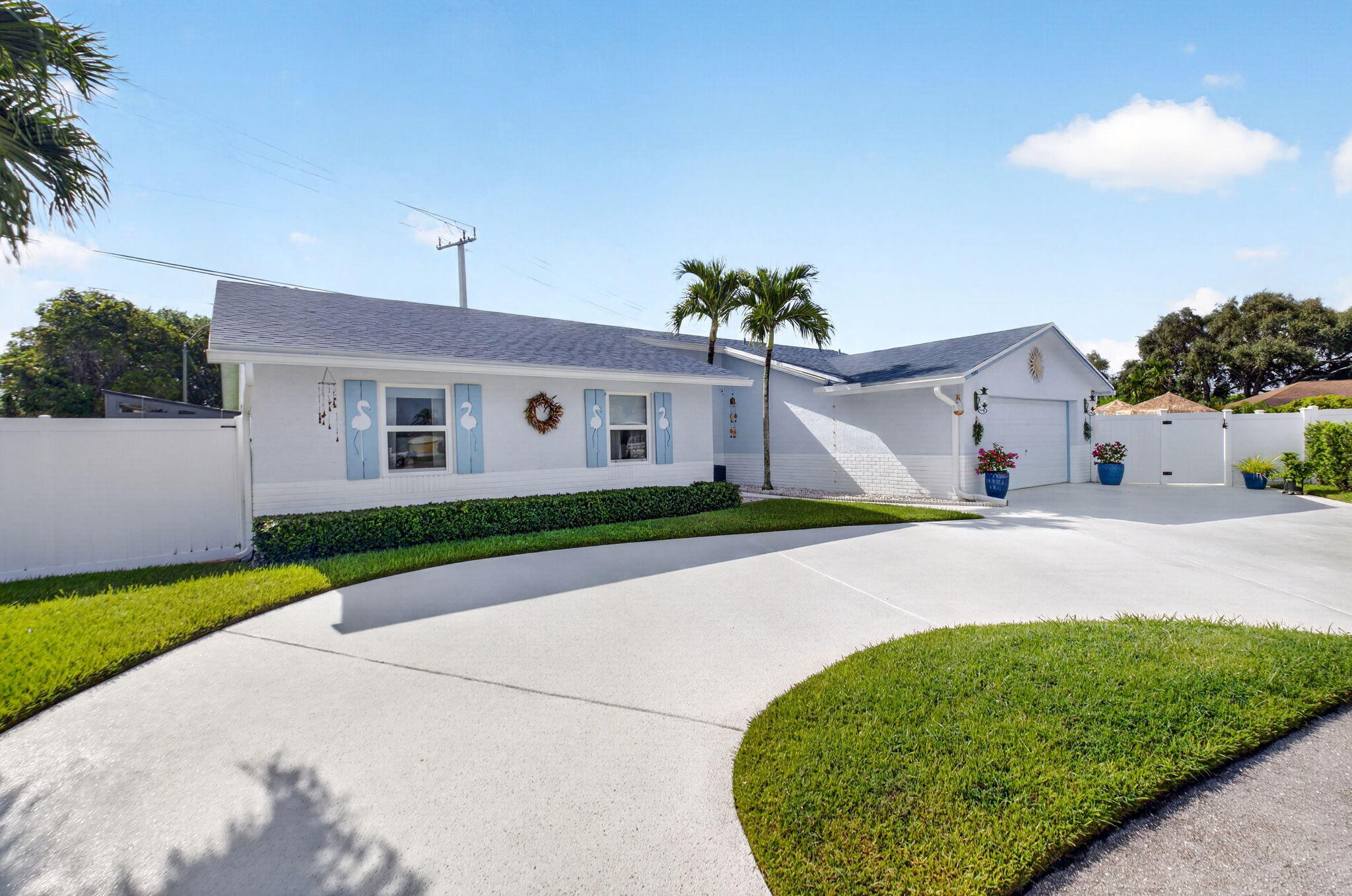 4010 BLUE SAGE Path