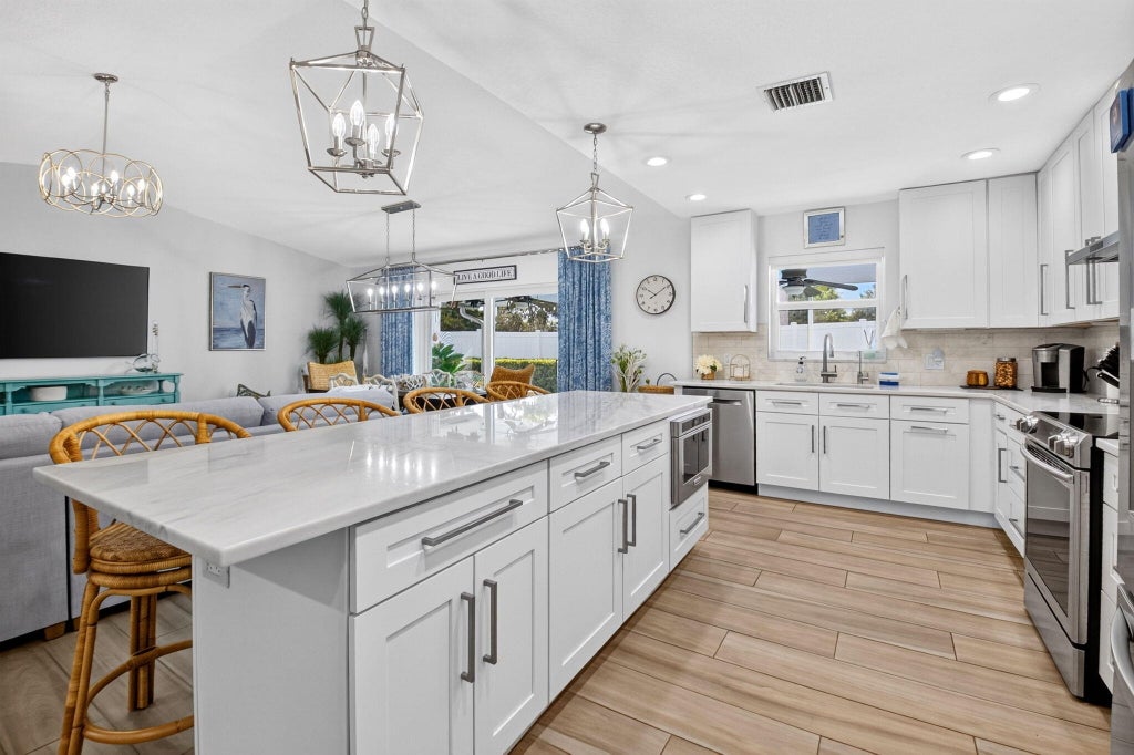 Photo of 4010 BLUE SAGE Path, Boynton Beach, FL 33436 (MLS # B26068232)