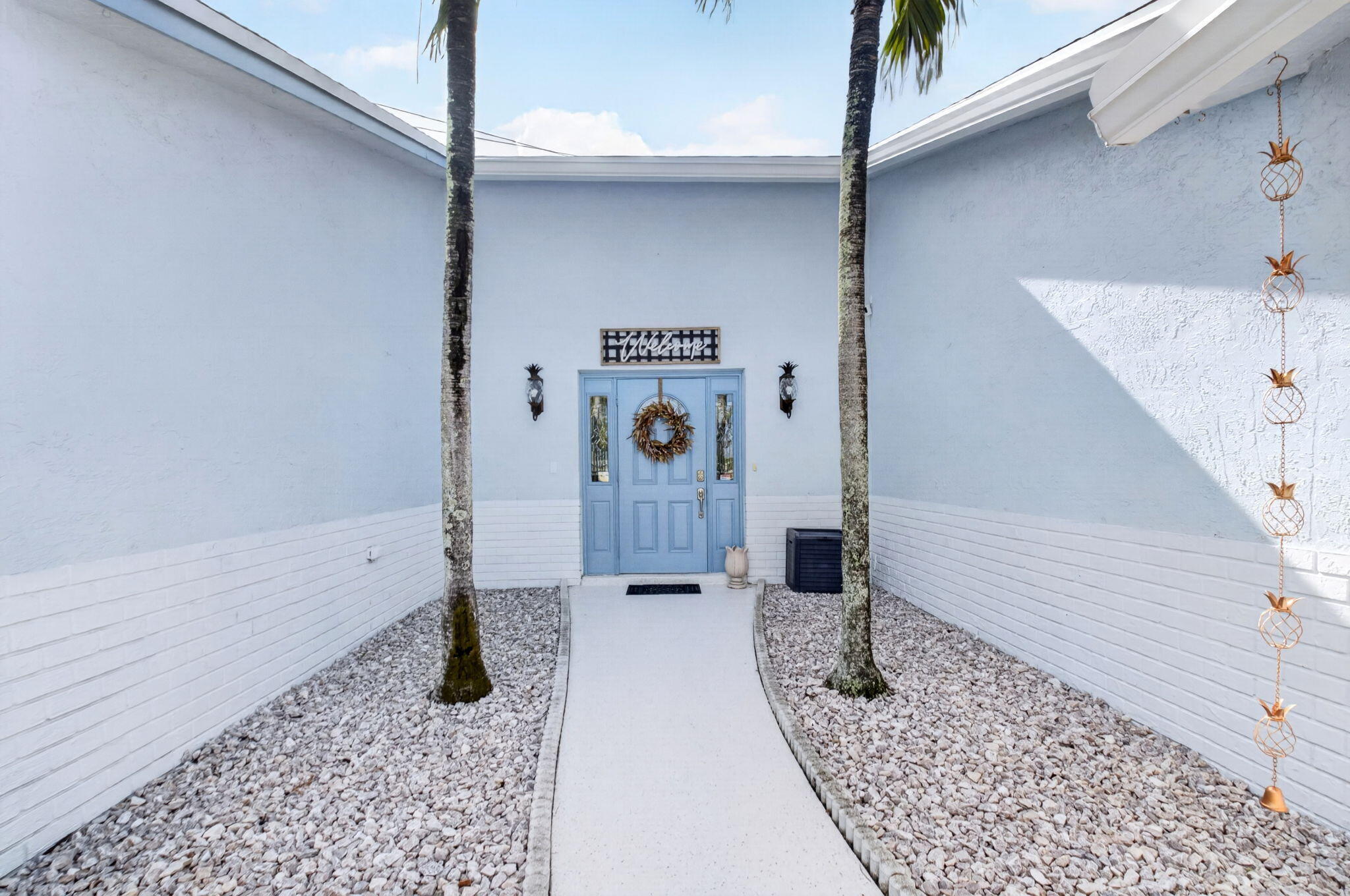 4010 BLUE SAGE Path
