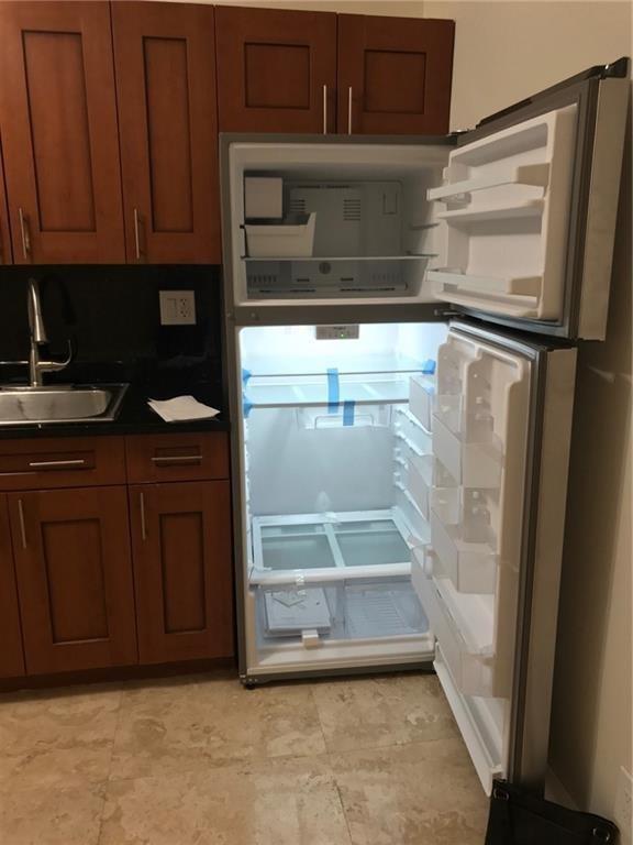 Wisteria Court Condo - Residential