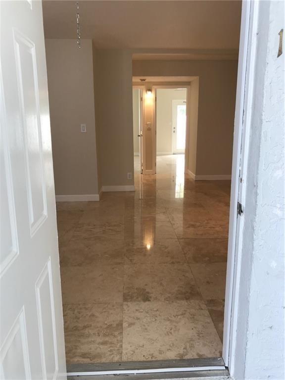 Wisteria Court Condo - Residential