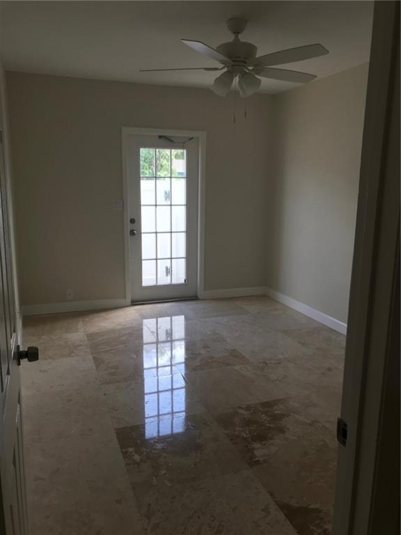 Wisteria Court Condo - Residential