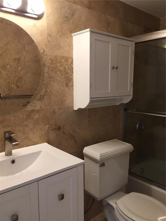 Wisteria Court Condo - Residential