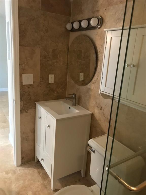 Wisteria Court Condo - Residential