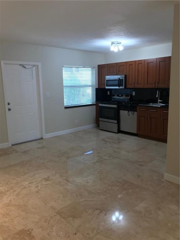 Wisteria Court Condo - Residential