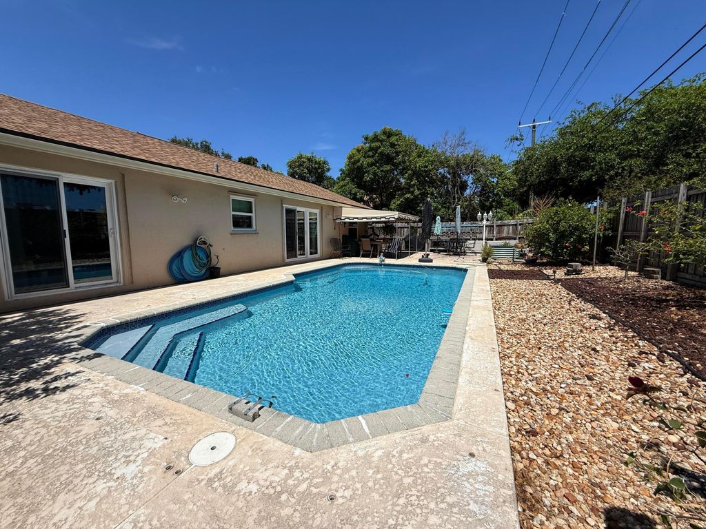 Photo of 4786 NW 14th Street, Coconut Creek, FL 33063 (MLS # B26055441)