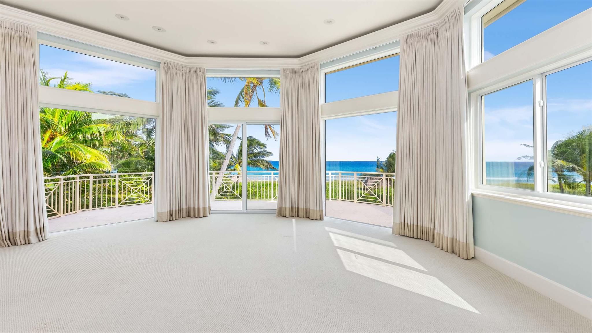 PALM BEACH SHORE ACRES - Residential