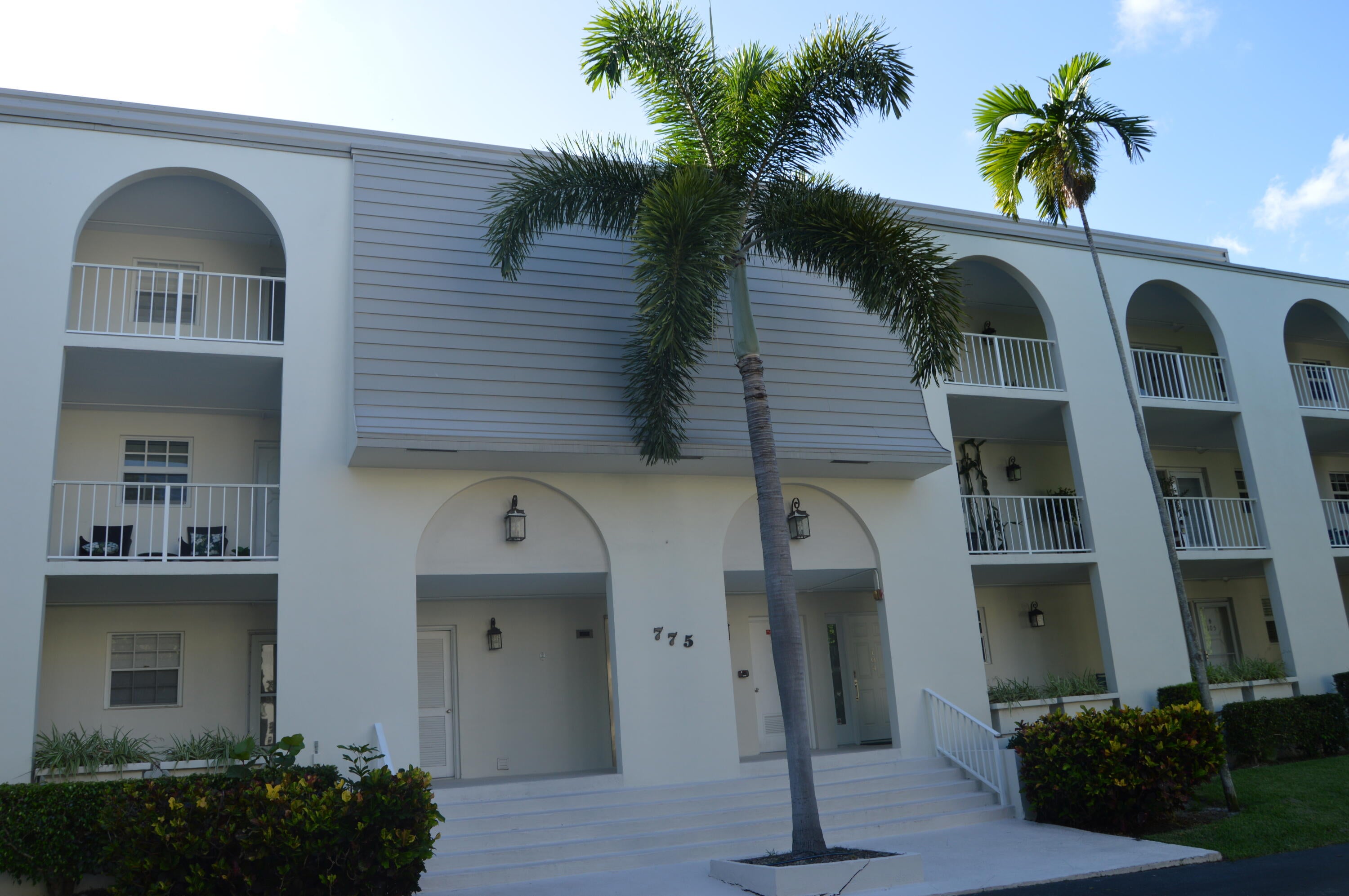 775 Jeffery Street 5303, Boca Raton FL 33487