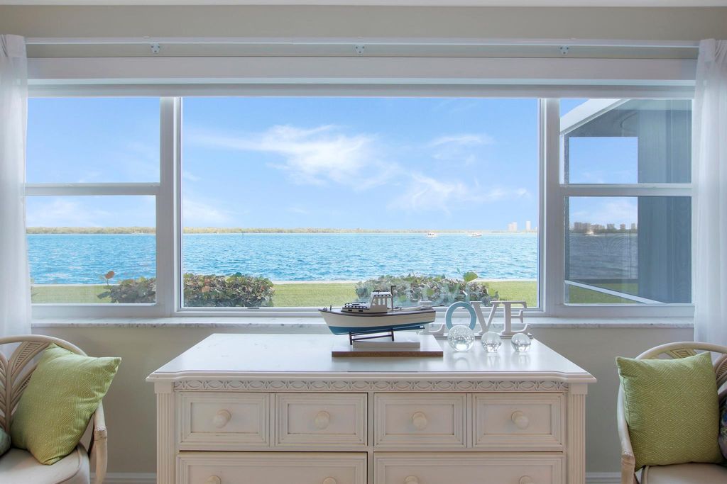 Photo of 60 Yacht Club Drive #101, North Palm Beach, FL 33408 (MLS # R10971149)