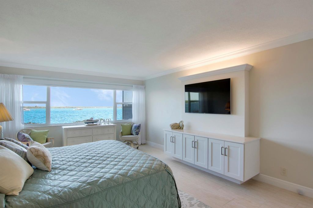 Photo of 60 Yacht Club Drive #101, North Palm Beach, FL 33408 (MLS # R10971149)