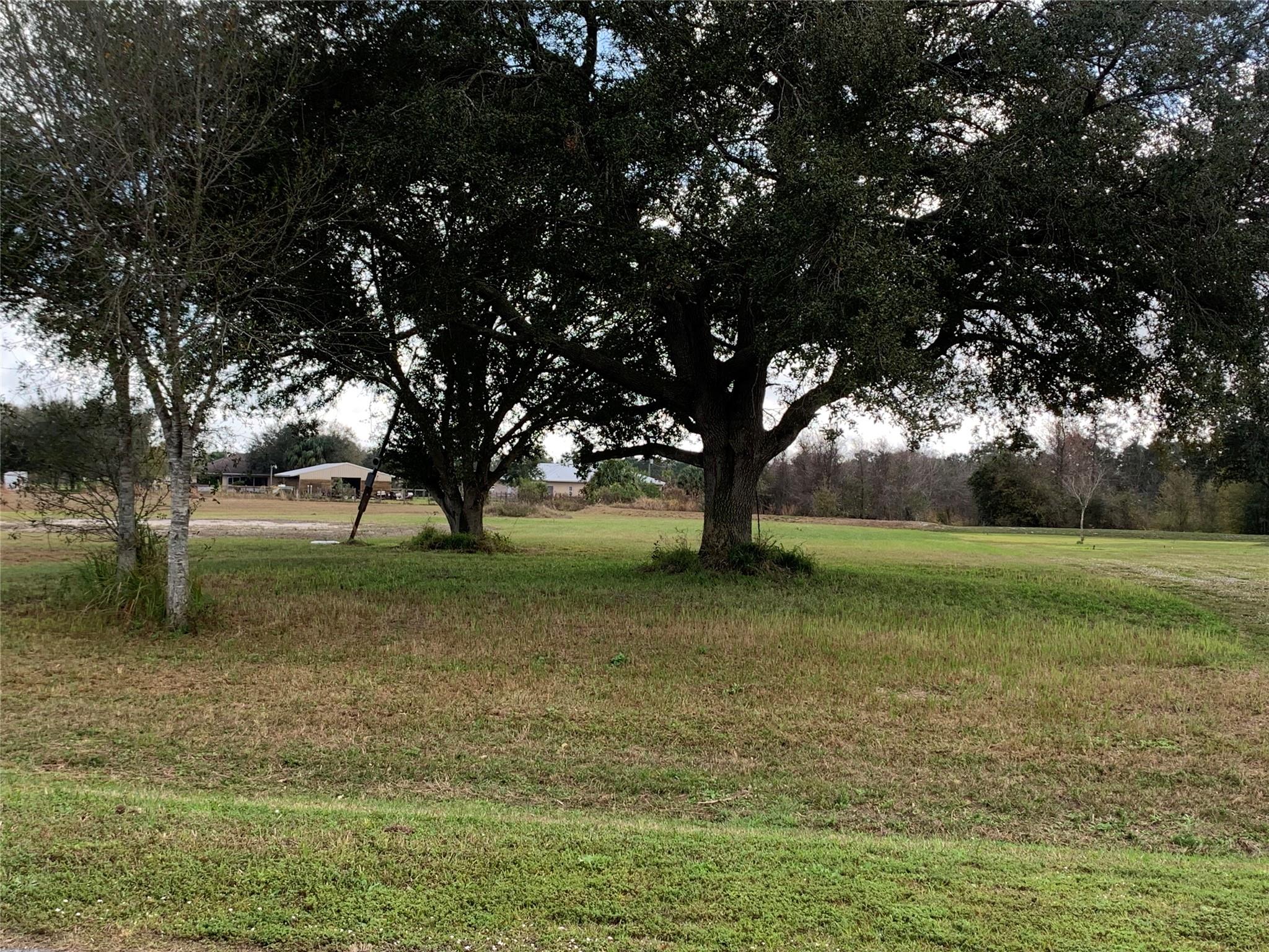 Newly listed home site in the highly desirable R-Bar Estates! Beautiful 1.5 Acre lot in an amazing neighborhood that is great for families. Zoned Residential Rural, you can have a big yard to play in, bring your animals, or get some new ones! Cleared with a drive way already installed, along with a new house pad, and temporary power pole already on the lot, it’s just waiting for you to build your dream home! This secluded neighborhood is close to schools, shopping, and the hospital makes it perfect for those who want quiet without having a long commute to town.