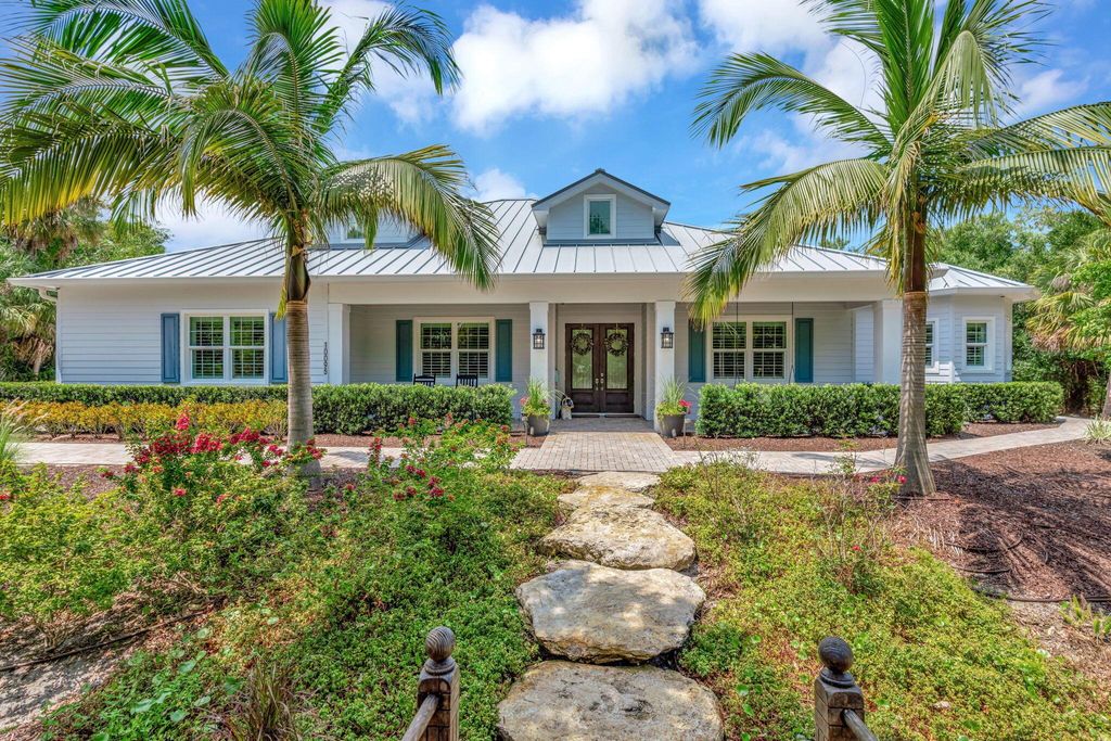 Photo of 10095 176th Lane N, Jupiter, FL 33478 (MLS # R11090478)