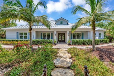 10095 176th Lane N Jupiter FL 33478