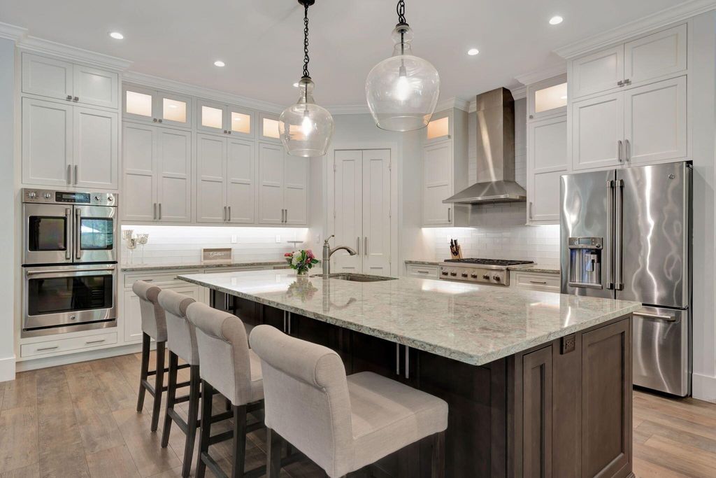 Photo of 10095 176th Lane N, Jupiter, FL 33478 (MLS # R11090478)