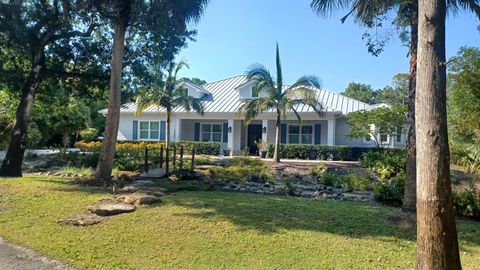 10095 176th Lane N Jupiter FL 33478