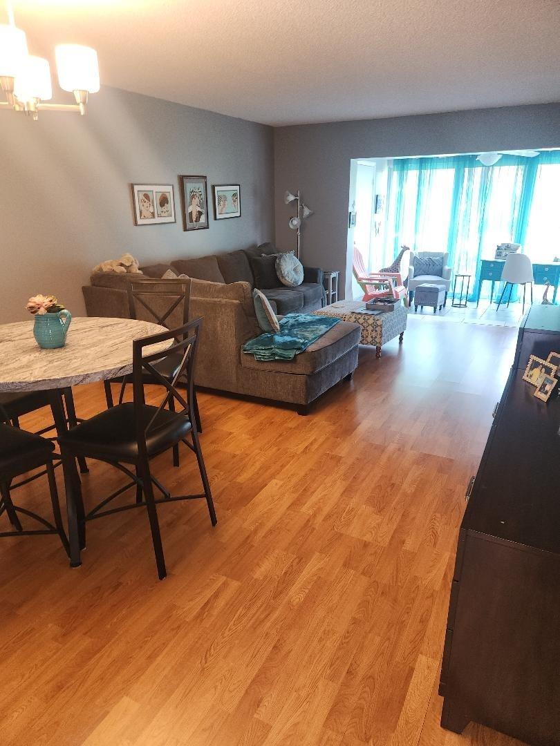 645 Marlboro Oval 645