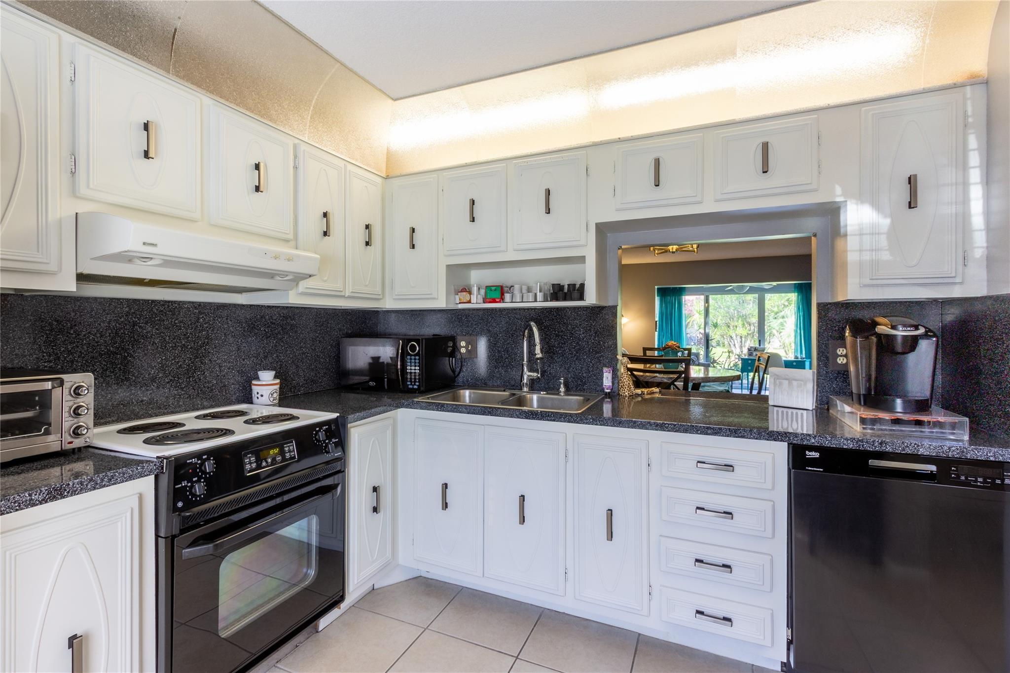 Covered Bridge - Residential