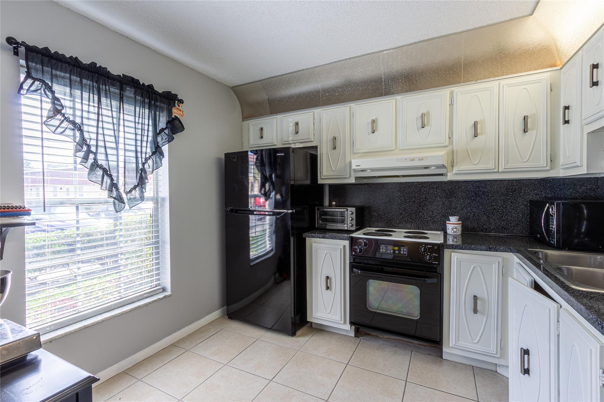 Covered Bridge - Residential