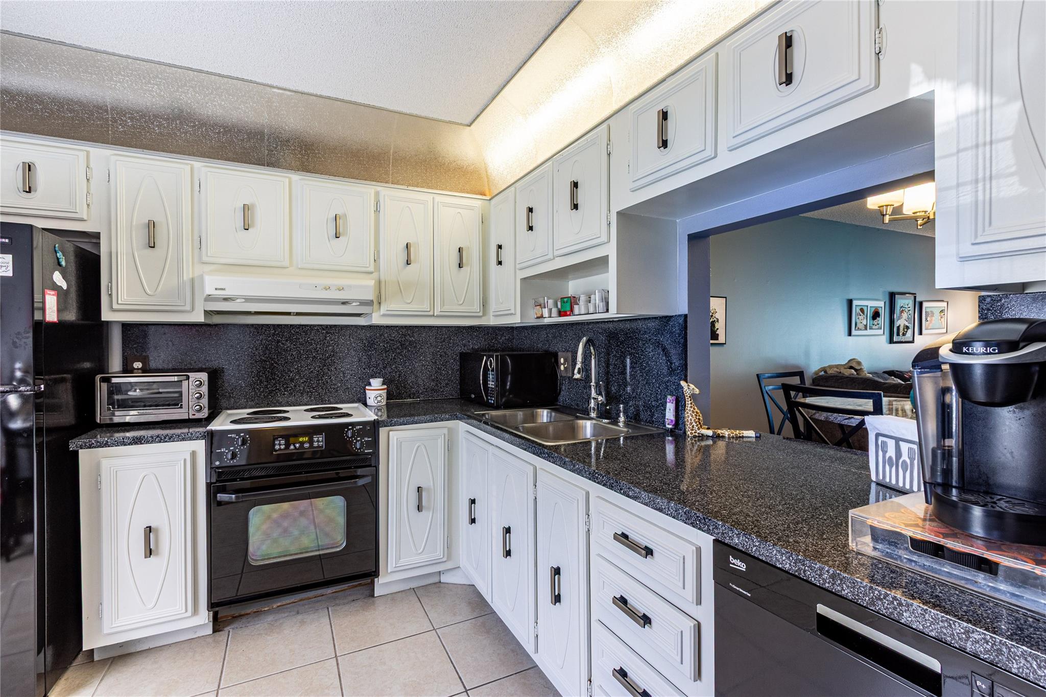 Covered Bridge - Residential