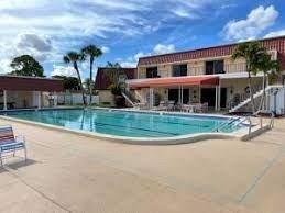 Covered Bridge - Residential