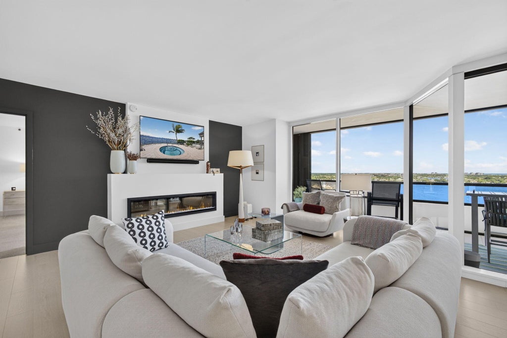Photo of 100 Lakeshore Drive #1654, North Palm Beach, FL 33408 (MLS # B26070281)