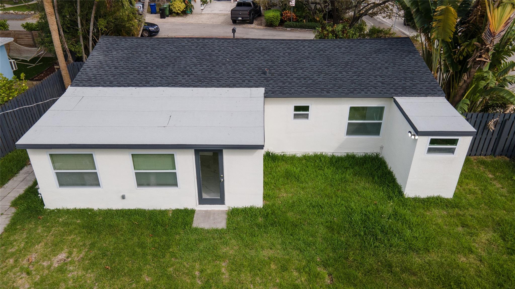 1141 SW 8th Ter