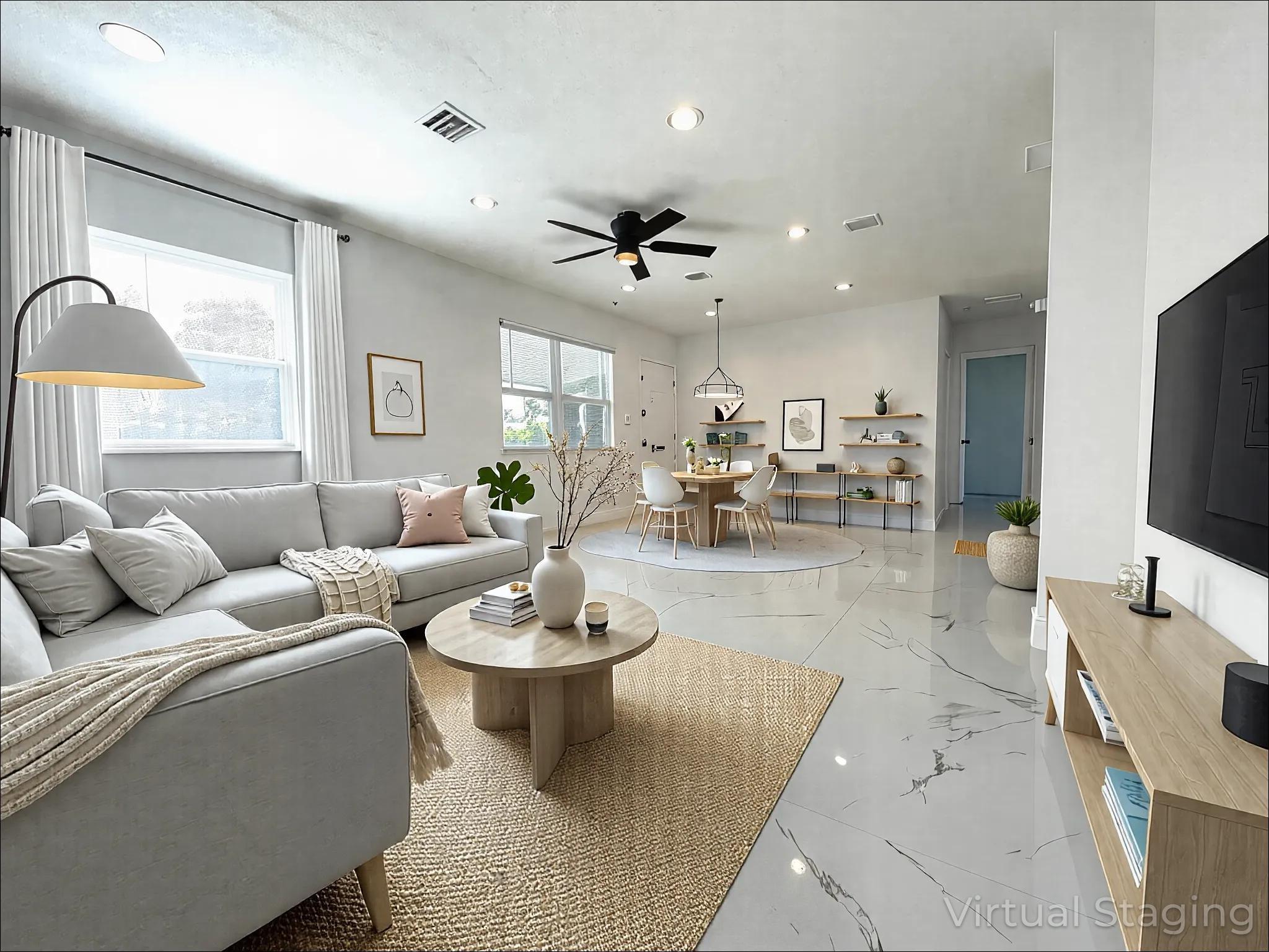 1141 SW 8th Ter