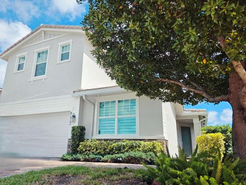 4122 Rosa Drive Deerfield Beach FL 33064