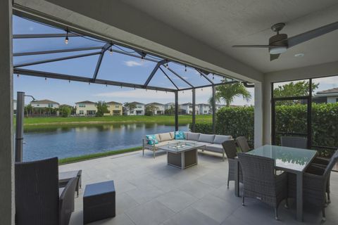 4122 Rosa Drive Deerfield Beach FL 33064