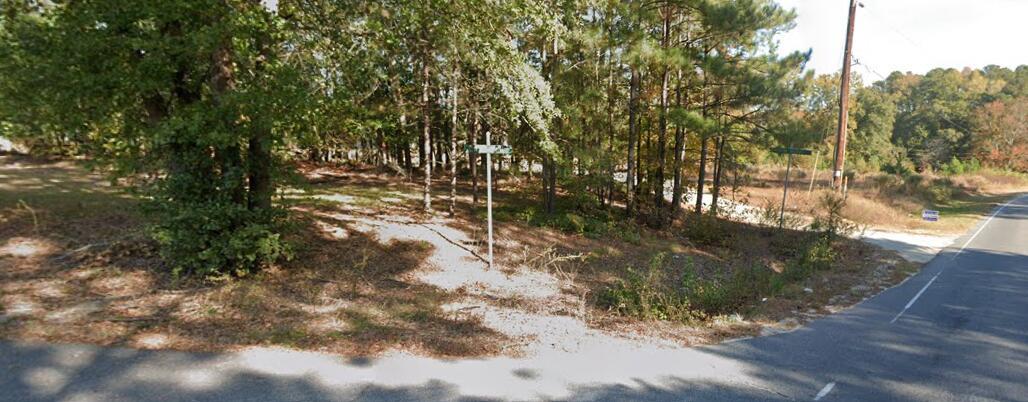 0000 Martin Mcgee Road