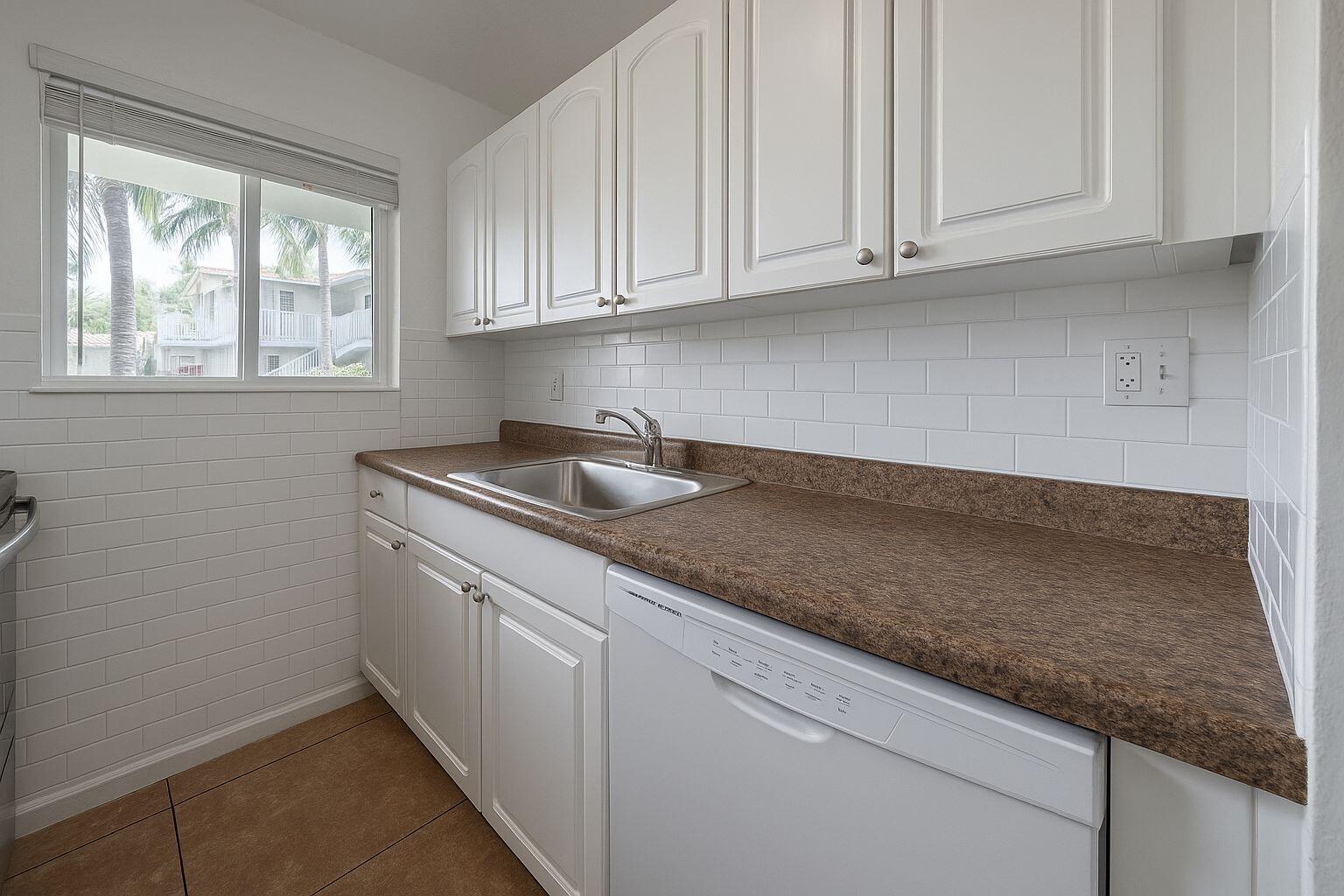 CRESTHAVEN NO 9 REPLAT - Residential Lease