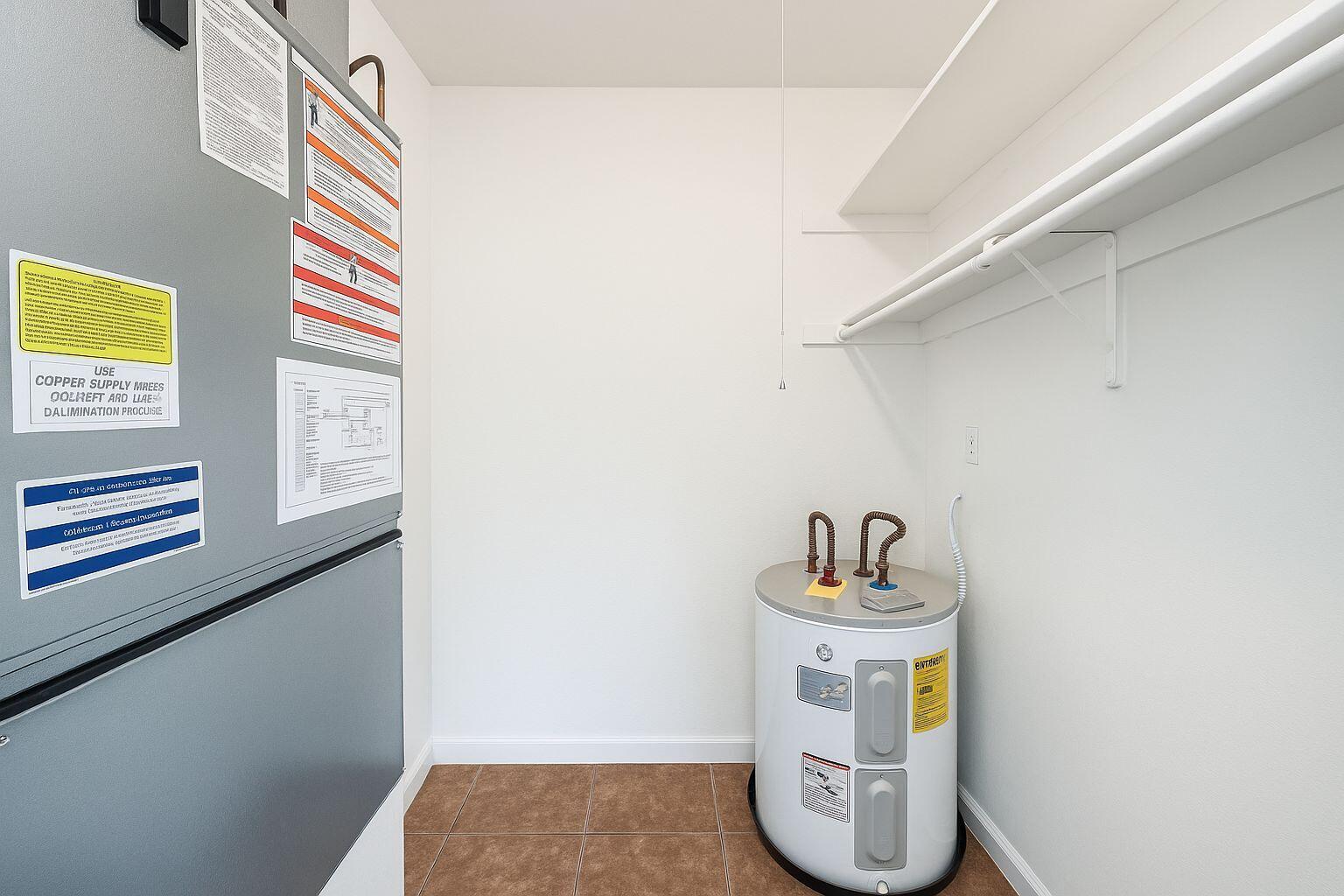 CRESTHAVEN NO 9 REPLAT - Residential Lease