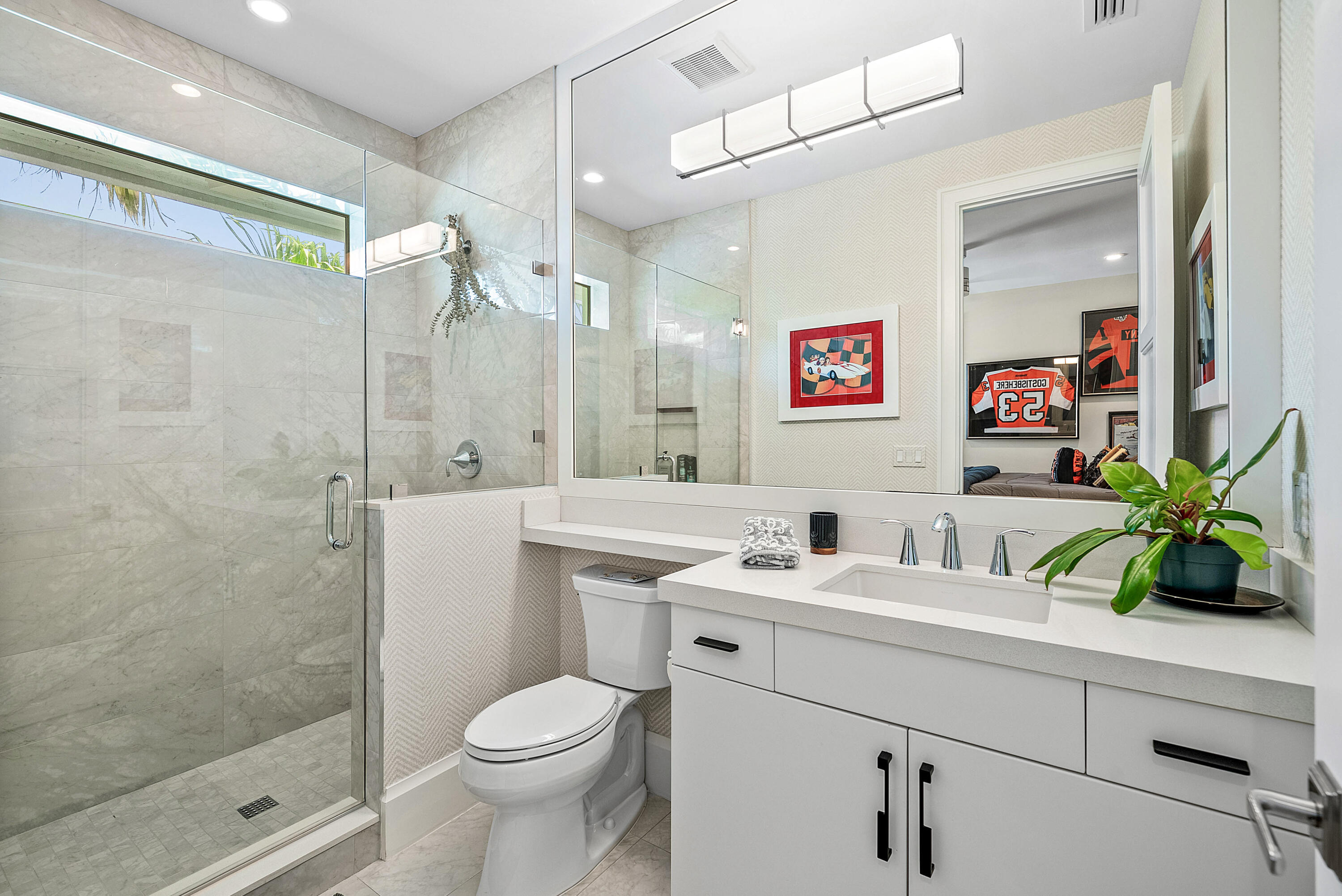 BOCA RATON RIVIERA - Residential