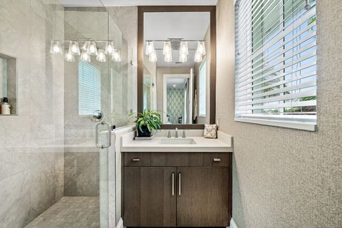Tiny photo for 436 NE Wavecrest Way, Boca Raton, FL 33432 (MLS # B26011547)