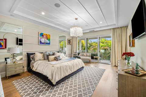 Tiny photo for 436 NE Wavecrest Way, Boca Raton, FL 33432 (MLS # B26011547)