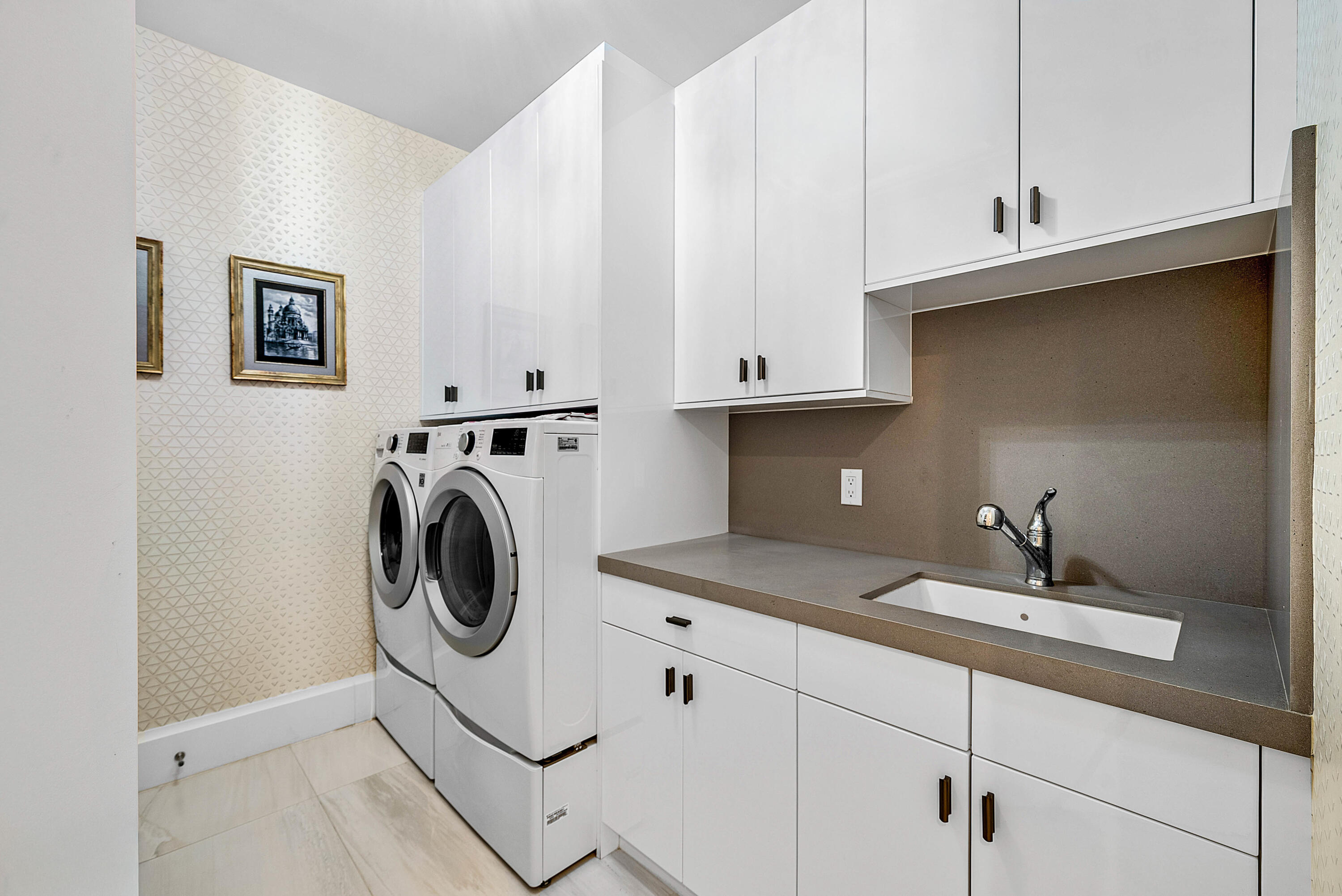 BOCA RATON RIVIERA - Residential