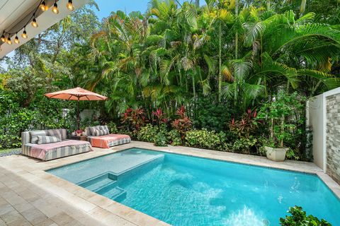 Tiny photo for 436 NE Wavecrest Way, Boca Raton, FL 33432 (MLS # B26011547)