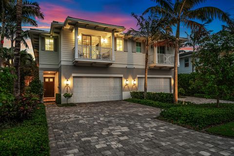 Tiny photo for 436 NE Wavecrest Way, Boca Raton, FL 33432 (MLS # B26011547)