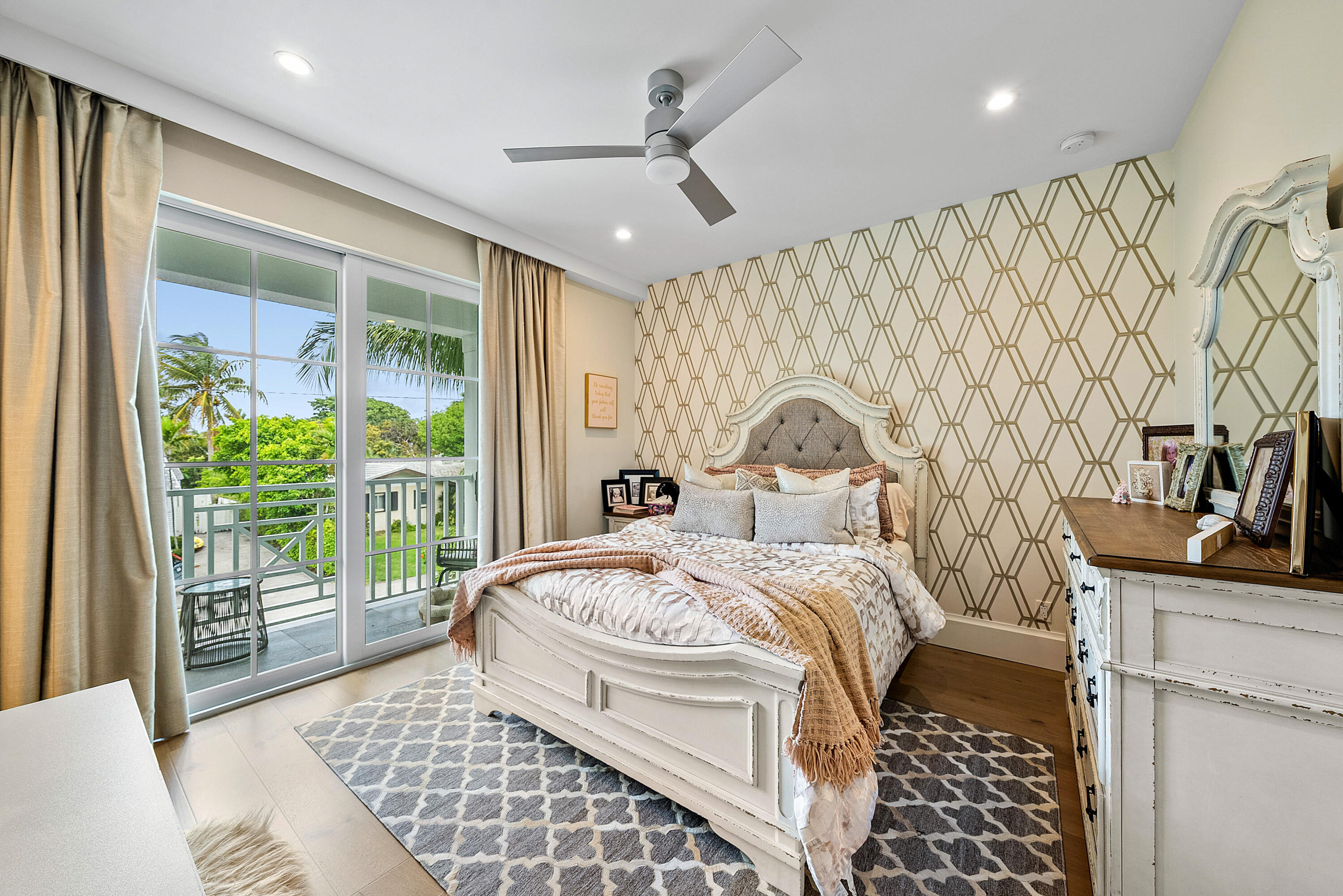 BOCA RATON RIVIERA - Residential